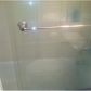 880 HORIZONS # 208, Boynton Beach, FL 33435 ID:9057888
