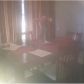 880 HORIZONS # 208, Boynton Beach, FL 33435 ID:9057889