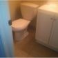 880 HORIZONS # 208, Boynton Beach, FL 33435 ID:9057890
