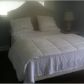 880 HORIZONS # 208, Boynton Beach, FL 33435 ID:9057891