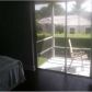 880 HORIZONS # 208, Boynton Beach, FL 33435 ID:9057892