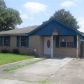 128 Winnona Dr, Westwego, LA 70094 ID:9139732