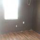 128 Winnona Dr, Westwego, LA 70094 ID:9139735