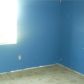 128 Winnona Dr, Westwego, LA 70094 ID:9139736