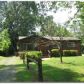 3931 Paisley Place, Charlotte, NC 28208 ID:9023689