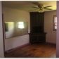 3931 Paisley Place, Charlotte, NC 28208 ID:9023693