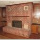 3931 Paisley Place, Charlotte, NC 28208 ID:9023696