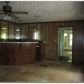 3931 Paisley Place, Charlotte, NC 28208 ID:9023697