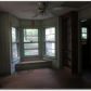 3931 Paisley Place, Charlotte, NC 28208 ID:9023698