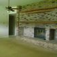 1404 Rock Springs Road, Buford, GA 30519 ID:9055665