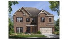 1925 Maidenhair Lane Cumming, GA 30041