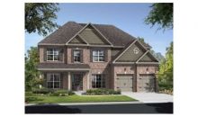 2185 Ravens Ridge Drive Cumming, GA 30041