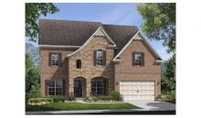 1915 Maidenhair Lane Cumming, GA 30041