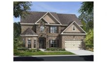 2175 Ravens Ridge Drive Cumming, GA 30041