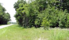 TBD SW CR 143 Jasper, FL 32052