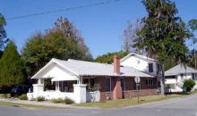 111 NE THIRD (3RD) STREET Jasper, FL 32052