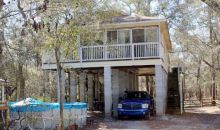 7220 SW 72ND LANE Jasper, FL 32052