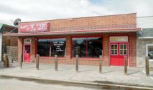 104 NW CENTRAL AVENUE Jasper, FL 32052