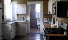 810 NW 6TH AVENUE Jasper, FL 32052