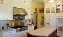 705 SE 2ND AVENUE Jasper, FL 32052