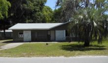227 Railroad Ave Jasper, FL 32052