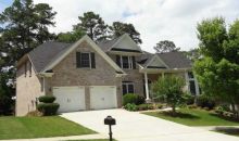 1669 Belmont Hills Drive Suwanee, GA 30024