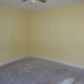 1290 Blue Eagle Way E, Jacksonville, FL 32225 ID:9042035