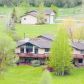 8850 MEANDER WAY, Jackson, WY 83001 ID:8902286