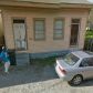 3017 St. Thomas St., New Orleans, LA 70115 ID:8946743