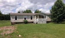 45 Mountain Air Drive Conway, AR 72032