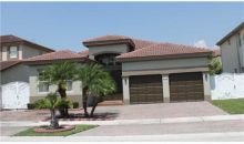 18032 NW 87 CT Hialeah, FL 33018