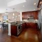 Unit 1701 - 270 17th Street Nw, Atlanta, GA 30363 ID:9128737