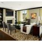 Unit 1701 - 270 17th Street Nw, Atlanta, GA 30363 ID:9128739