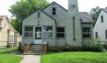 4515 Snelling Ave Minneapolis, MN 55406