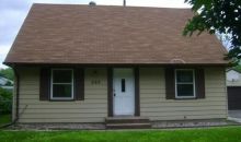 862 109th Ln NW Minneapolis, MN 55448