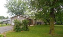 16144 Finch Ave W Rosemount, MN 55068