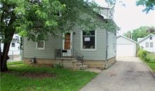 223 11th St SE Rochester, MN 55904