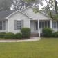 104 Lawrence St, Fuquay Varina, NC 27526 ID:8923614