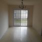 104 Lawrence St, Fuquay Varina, NC 27526 ID:8923616