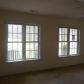 104 Lawrence St, Fuquay Varina, NC 27526 ID:8923617