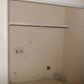 104 Lawrence St, Fuquay Varina, NC 27526 ID:8923618