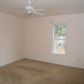 104 Lawrence St, Fuquay Varina, NC 27526 ID:8923619
