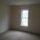 104 Lawrence St, Fuquay Varina, NC 27526 ID:8923621