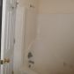 104 Lawrence St, Fuquay Varina, NC 27526 ID:8923622