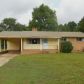 5624 Hilltop Rd, Fuquay Varina, NC 27526 ID:8923877