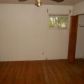 5624 Hilltop Rd, Fuquay Varina, NC 27526 ID:8923878