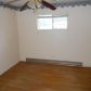 5624 Hilltop Rd, Fuquay Varina, NC 27526 ID:8923879