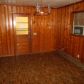 5624 Hilltop Rd, Fuquay Varina, NC 27526 ID:8923880