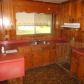 5624 Hilltop Rd, Fuquay Varina, NC 27526 ID:8923882