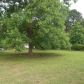 5624 Hilltop Rd, Fuquay Varina, NC 27526 ID:8923884
